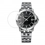 [6 יחידות] Raimond Weil 5591-ST-20001 מגן מסך הידרוג'ל שקוף (סיליקון) לשעון
