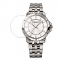 [6 יחידות] Raimond Weil 5591-ST-30001 מגן מסך הידרוג'ל שקוף (סיליקון) לשעון