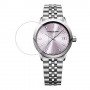 [6 יחידות] Raimond Weil 5634-ST-80021 מגן מסך הידרוג'ל שקוף (סיליקון) לשעון