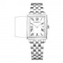 [6 יחידות] Raimond Weil 5925-ST-00300 מגן מסך הידרוג'ל שקוף (סיליקון) לשעון