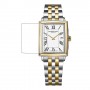 [6 יחידות] Raimond Weil 5925-STP-00300 מגן מסך הידרוג'ל שקוף (סיליקון) לשעון
