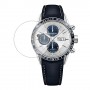 [6 יחידות] Raimond Weil 7731-SC3-65521 מגן מסך הידרוג'ל שקוף (סיליקון) לשעון