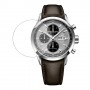 [6 יחידות] Raimond Weil 7732-STC-65201 מגן מסך הידרוג'ל שקוף (סיליקון) לשעון