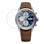[6 יחידות] Raimond Weil 7732-TIC-50421 מגן מסך הידרוג'ל שקוף (סיליקון) לשעון
