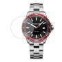 [6 יחידות] Raimond Weil 8260-ST4-20001 מגן מסך הידרוג'ל שקוף (סיליקון) לשעון