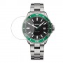 [6 יחידות] Raimond Weil 8260-ST7-20001 מגן מסך הידרוג'ל שקוף (סיליקון) לשעון