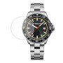 [6 יחידות] Raimond Weil 8280-ST1-BMY18 מגן מסך הידרוג'ל שקוף (סיליקון) לשעון