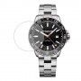 [6 יחידות] Raimond Weil 8280-ST2-20001 מגן מסך הידרוג'ל שקוף (סיליקון) לשעון