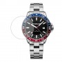 [6 יחידות] Raimond Weil 8280-ST3-20001 מגן מסך הידרוג'ל שקוף (סיליקון) לשעון