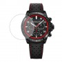 [6 יחידות] Raimond Weil 8570-BKR-05240 מגן מסך הידרוג'ל שקוף (סיליקון) לשעון