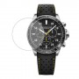 [6 יחידות] Raimond Weil 8570-SR2-05207 מגן מסך הידרוג'ל שקוף (סיליקון) לשעון
