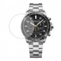 [6 יחידות] Raimond Weil 8570-ST2-05207 מגן מסך הידרוג'ל שקוף (סיליקון) לשעון