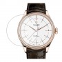 [6 יחידות] Rolex - Cellini Time - 39 mm - 18 ct Everose gold - polished finish מגן מסך הידרוג'ל שקוף (סיליקון) לשעון
