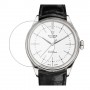 [6 יחידות] Rolex - Cellini Time - 39 mm - 18 ct white gold - polished finish מגן מסך הידרוג'ל שקוף (סיליקון) לשעון
