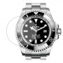 [6 יחידות] Rolex - Rolex Deepsea - Oyster - 44 mm - Oystersteel מגן מסך הידרוג'ל שקוף (סיליקון) לשעון