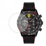 [6 יחידות] Scuderia Ferrari 0830712 מגן מסך הידרוג'ל שקוף (סיליקון) לשעון