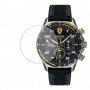 [6 יחידות] Scuderia Ferrari 0830718 מגן מסך הידרוג'ל שקוף (סיליקון) לשעון