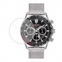 [6 יחידות] Scuderia Ferrari 0830826 מגן מסך הידרוג'ל שקוף (סיליקון) לשעון