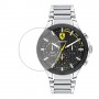 [6 יחידות] Scuderia Ferrari 0830854 מגן מסך הידרוג'ל שקוף (סיליקון) לשעון