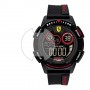 [6 יחידות] Scuderia Ferrari 0830856 מגן מסך הידרוג'ל שקוף (סיליקון) לשעון