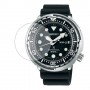 [6 יחידות] Seiko S23629J1 מגן מסך הידרוג'ל שקוף (סיליקון) לשעון