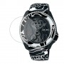[6 יחידות] Seiko SBSA125J מגן מסך הידרוג'ל שקוף (סיליקון) לשעון