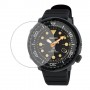 [6 יחידות] Seiko SNE577P1 מגן מסך הידרוג'ל שקוף (סיליקון) לשעון