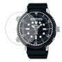 [6 יחידות] Seiko SNJ025P1 מגן מסך הידרוג'ל שקוף (סיליקון) לשעון
