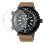 [6 יחידות] Seiko SNJ029P1 מגן מסך הידרוג'ל שקוף (סיליקון) לשעון