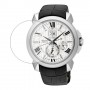 [6 יחידות] Seiko SNP143P1 מגן מסך הידרוג'ל שקוף (סיליקון) לשעון