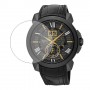 [6 יחידות] Seiko SNP145P1 מגן מסך הידרוג'ל שקוף (סיליקון) לשעון