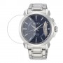 [6 יחידות] Seiko SNQ157P1 מגן מסך הידרוג'ל שקוף (סיליקון) לשעון