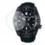 [6 יחידות] Seiko SNR027J1 מגן מסך הידרוג'ל שקוף (סיליקון) לשעון