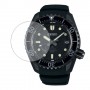 [6 יחידות] Seiko SNR031J1 מגן מסך הידרוג'ל שקוף (סיליקון) לשעון