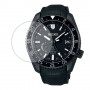 [6 יחידות] Seiko SNR035J1 מגן מסך הידרוג'ל שקוף (סיליקון) לשעון