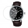 [6 יחידות] Seiko SNR039J1 מגן מסך הידרוג'ל שקוף (סיליקון) לשעון