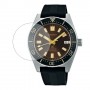 [6 יחידות] Seiko SPB147J1 מגן מסך הידרוג'ל שקוף (סיליקון) לשעון