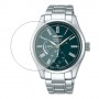 [6 יחידות] Seiko SPB173J1 מגן מסך הידרוג'ל שקוף (סיליקון) לשעון