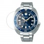 [6 יחידות] Seiko SPB183J1 מגן מסך הידרוג'ל שקוף (סיליקון) לשעון