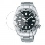 [6 יחידות] Seiko SPB185J1 מגן מסך הידרוג'ל שקוף (סיליקון) לשעון