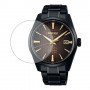 [6 יחידות] Seiko SPB205J1 מגן מסך הידרוג'ל שקוף (סיליקון) לשעון
