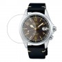 [6 יחידות] Seiko SPB209J1 מגן מסך הידרוג'ל שקוף (סיליקון) לשעון