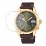 [6 יחידות] Seiko SPB210J1 מגן מסך הידרוג'ל שקוף (סיליקון) לשעון
