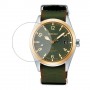 [6 יחידות] Seiko SPB212J1 מגן מסך הידרוג'ל שקוף (סיליקון) לשעון