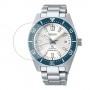 [6 יחידות] Seiko SPB213J1 מגן מסך הידרוג'ל שקוף (סיליקון) לשעון