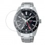 [6 יחידות] Seiko SPB221J1 מגן מסך הידרוג'ל שקוף (סיליקון) לשעון