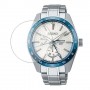 [6 יחידות] Seiko SPB223J1 מגן מסך הידרוג'ל שקוף (סיליקון) לשעון