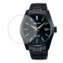 [6 יחידות] Seiko SPB229J1 מגן מסך הידרוג'ל שקוף (סיליקון) לשעון