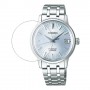[6 יחידות] Seiko SRP841J1 מגן מסך הידרוג'ל שקוף (סיליקון) לשעון