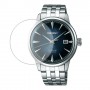 [6 יחידות] Seiko SRPB41J1 מגן מסך הידרוג'ל שקוף (סיליקון) לשעון